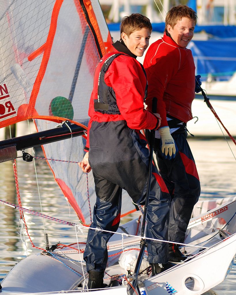 Vis DSC_0178.JPG i fuld st�rrelse